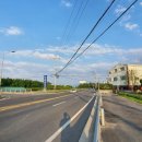 송천4리 이미지