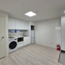 코아루대박공인중개사사무소 이미지