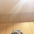 나린컴퍼니 이미지