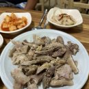선일식육점 - 김해시 진영로166번길 10 | 선일식육점