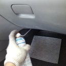 시화카정비 이미지