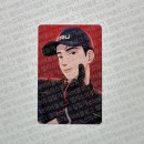 파트2 일본 미공포 특전 포카 리뷰 / HMV, 타워레코드 / 음총팀(플레이브 음원총공팀) 공구 09플랫폼...