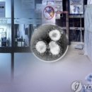 광명시 오리 경로당 이미지