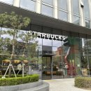 스타벅스 청계크리스탈스퀘어점 | [서울/중구]초코품은 부생카 드디어 나도 ! 종각 을지로 카페 ‘스타벅스 청계크리스탈스퀘어점’