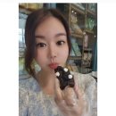 피자몰투고신촌PEER점