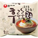 후루룩국수 파이낸셜뉴스