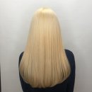 뱅뱅미용실 | [Review] 관악구 미용실 정착 후기! 💇‍♀️ 주차 가능 살롱 '순수 서울대점'에서 인생 머리 찾았어요 ✨