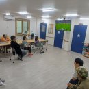 2026년 6월 25일 목요일 『쌀맛나는세상』 (제주당근머핀) 이미지