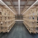 포포즈 반려동물 장례식장 세종점 이미지