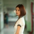 아우라두 이미지