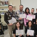 (주)울트라브이 이미지