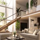 오토오아시스 천안공단점 | 천안캐드자격증학원ㅣ스펙업을 위한 실기 수업 후기!