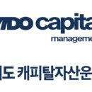아이디어 캐피탈