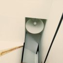 푸른숲펜션 이미지