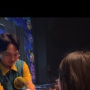가족뮤지컬 에그박사 이미지