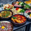 압구정-106 이미지
