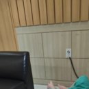조소아과의원 - 은평구 응암로22길 8 | 조소아과의원