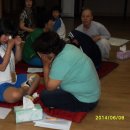 진도중학교 이미지