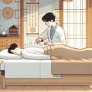 광륜한의원 이미지