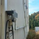 문동4길 이미지