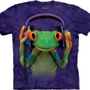 더마운틴 이미지