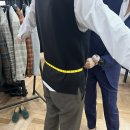 청주캠브리지 이미지