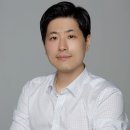 봄정신건강의학과의원 이미지
