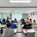 [장애인 평생교육 활성화 지원사업] 인지능력 향상 보드게임 | 밈센터 2025 하반기 청년 프로그램 설명회