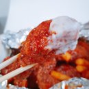 쌀 통닭 네이버블로그