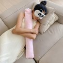 o-9 이미지