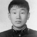 수원-0176 이미지