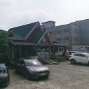 남원추어탕부뚜막