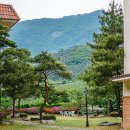 리베펜션 이미지