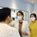 케이학원 이미지