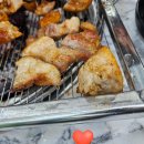 식껍 복대점 이미지