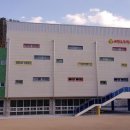 제황초등학교 이미지