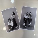 탐탐사진관