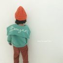 미츄