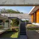 Two Two House