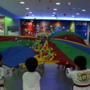 용인대중앙태권도장 이미지