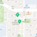 역전할머니맥주 인천삼산미래타운점 이미지