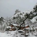 큰골민박 이미지