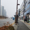 새솔동 행정복지센터 2층 이미지