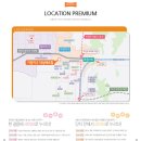 대성2호 이미지