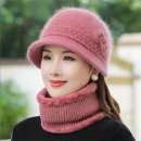 젠 이미지