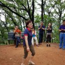 미당서정주의 집 이미지