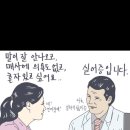 네일도스마일 이미지