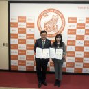 (주)통인익스프레스 이미지