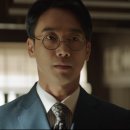 재아건설 이미지