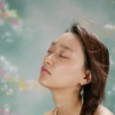 선호케어 이미지